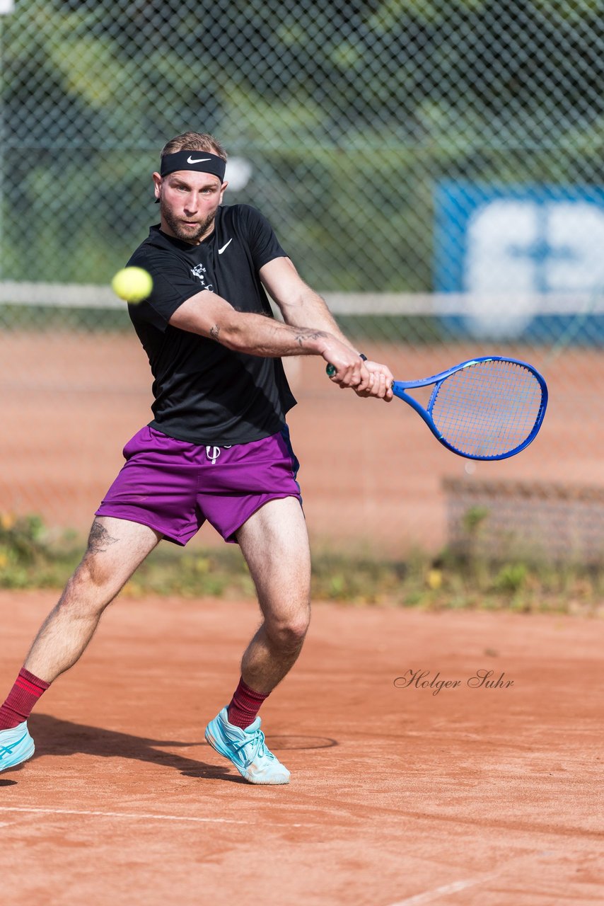 Bild 100 - dreyermedia open